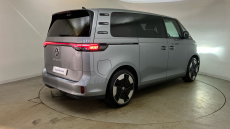 Volkswagen ID. Buzz 210kW Style Pro 79kWh 5dr Auto Electric Estate